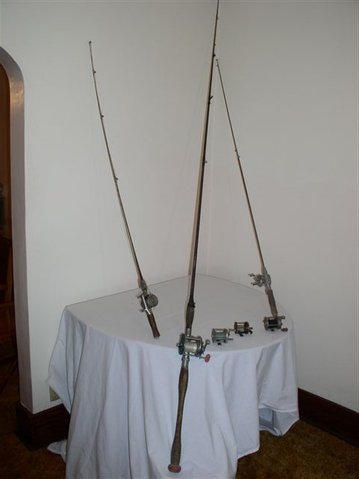 Property photo 1 - Personal Property Auction